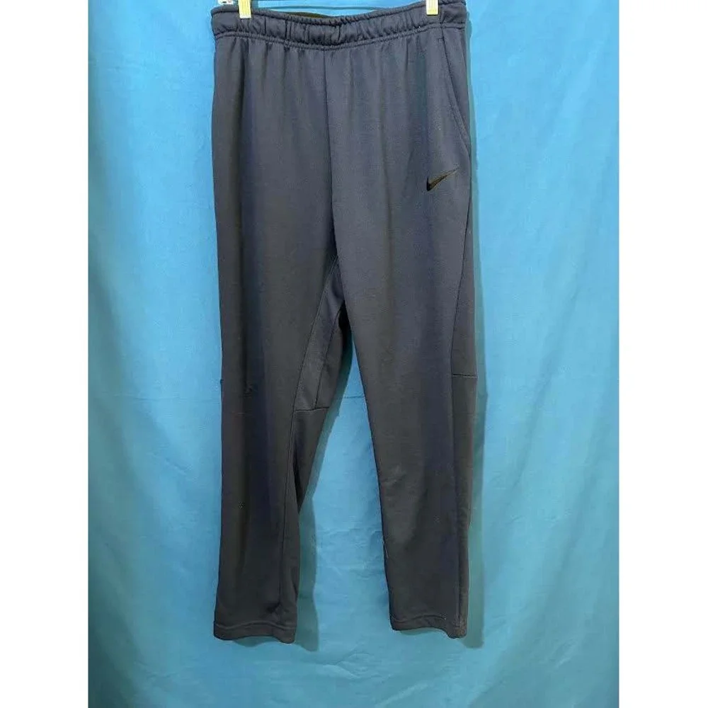 Nike dri fit